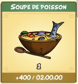 French - apport soupe de poisson.JPG