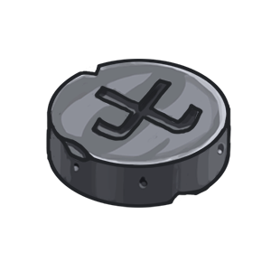 File:hockey puck.png