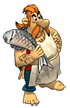 Character fishmonger - whole.png