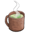hot mint water.png