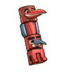 TOTEM.png