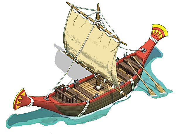 File:transport board empty.png