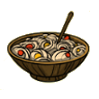 Pasta.png