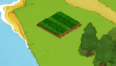 File:worldobjects field carrot stage3.png.PNG