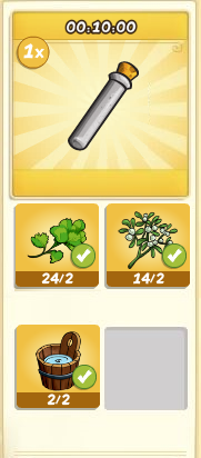 Minor stonebreaker potion2.png