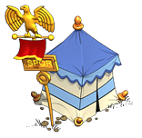 Roman camp Opposum.png