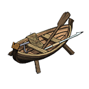 deco2c fish market 130x130.png