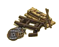 Deco Carpenter 2A.png
