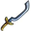 Egyptian sword.png