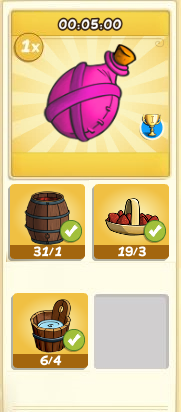 Major potion of strength2.png