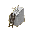 Deco Stonemason 2A.png