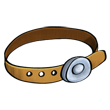 Belt.png