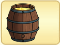 Cervisia Barrel4.png