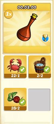 File:Medium potion of healthpoints2.png