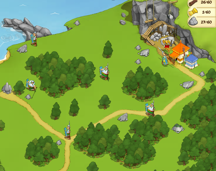 Roman camp Queenmum2.png