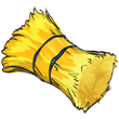 resource straw.png