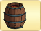 Wine Barrel4.png