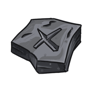 File:hockey flat stone.png