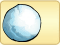 Snowball4.png