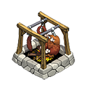 deco1c butcher 130x130.png