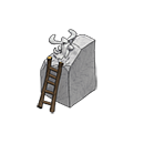 deco2a stonemason 130x130.png