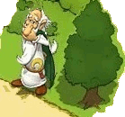 Character Druid - whole2 - animation.gif