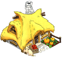 File:Production food southern farm.png