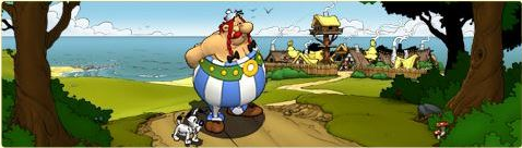 File:Character Obélix - landscape.png