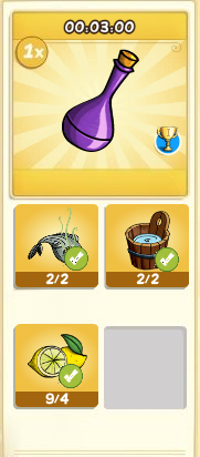 Medium potion of critical hit2.png