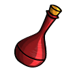 Medium stamina potion.png