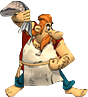 Character fishmonger - whole3.png