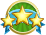 achievements 3stars 3finished.png