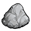 resource rock.png