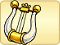 Lyre4.png