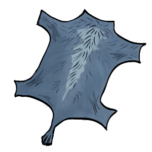 File:Boar skin.png