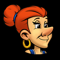 File:Head female villager 100x100.png