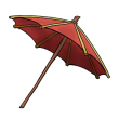 good umbrella.png
