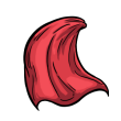 good red cloak.png