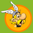 tip asterix 110x110.png