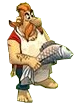 Character fishmonger - whole2.png