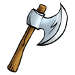 Hatchet.png