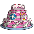 Cake.png