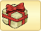 Gift4.png
