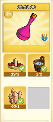 Medium potion of strength2.png