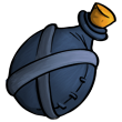 Major potion of defense.png