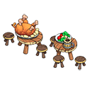 deco1b tavern 130x130.png