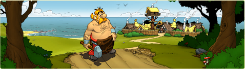 Character blacksmith - landscape.png