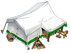 Tent (worker 1&5).png