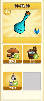 Medium potion of first strike2.png