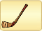 hockey stick4.png